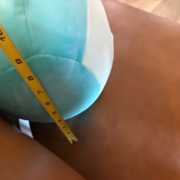 NWT Squishmallows™ Robert the Frog 12" Plush Toy - Picture 15 of 15